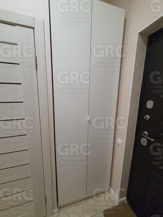 
  Продается студия 24.9 м². Фото 3.