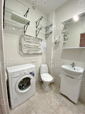 
  Продается студия 24.9 м². Фото 4.