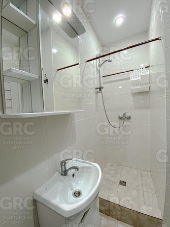 
  Продается студия 24.9 м². Фото 5.