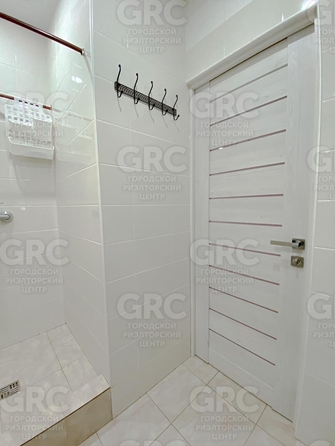 
  Продается студия 24.9 м². Фото 6.