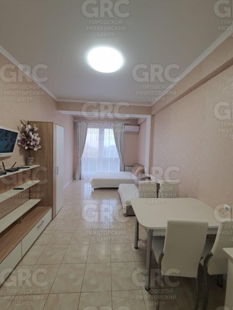 
  Продается студия 24.9 м². Фото 7.