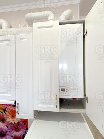 
  Продается студия 24.9 м². Фото 10.