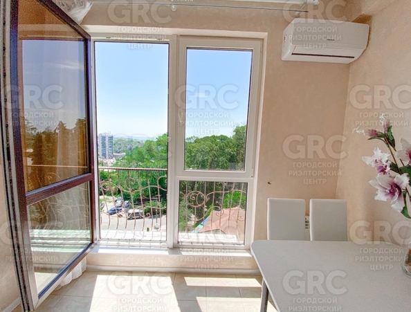 
  Продается студия 24.9 м². Фото 11.