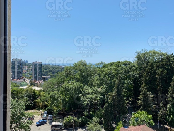 
  Продается студия 24.9 м². Фото 12.