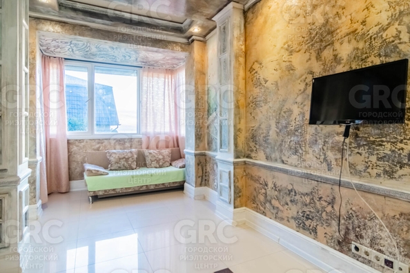 
  Продается 2-комн. квартира 47 м². Фото 1.