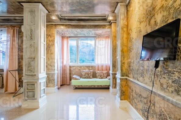 
  Продается 2-комн. квартира 47 м². Фото 2.