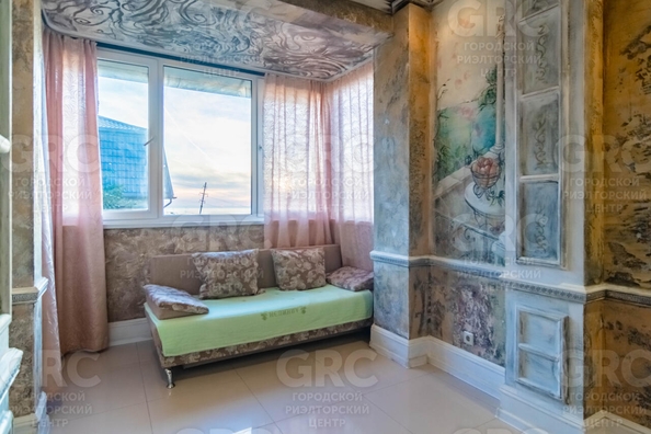 
  Продается 2-комн. квартира 47 м². Фото 3.