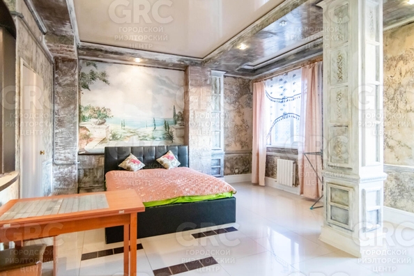 
  Продается 2-комн. квартира 47 м². Фото 4.