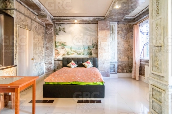 
  Продается 2-комн. квартира 47 м². Фото 5.