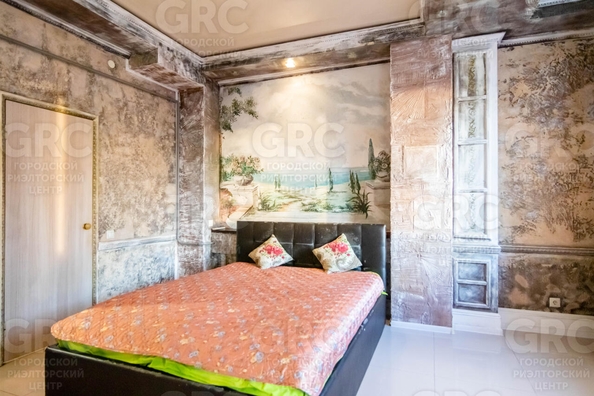 
  Продается 2-комн. квартира 47 м². Фото 6.