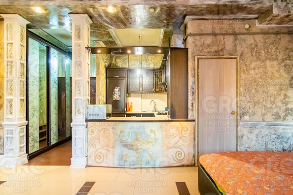 
  Продается 2-комн. квартира 47 м². Фото 8.