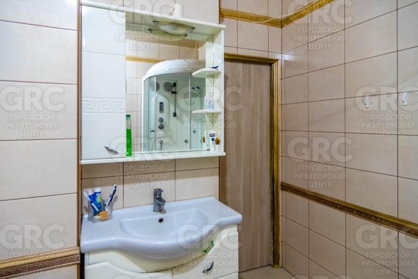 
  Продается 2-комн. квартира 47 м². Фото 10.