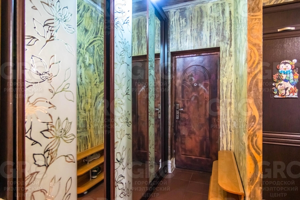 
  Продается 2-комн. квартира 47 м². Фото 13.