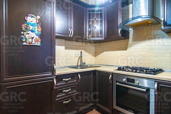 
  Продается 2-комн. квартира 47 м². Фото 14.