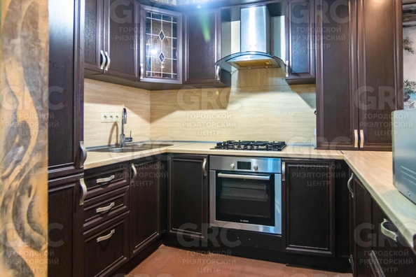 
  Продается 2-комн. квартира 47 м². Фото 15.