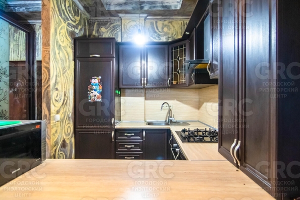
  Продается 2-комн. квартира 47 м². Фото 16.