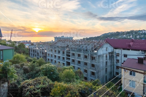 
  Продается 2-комн. квартира 47 м². Фото 17.