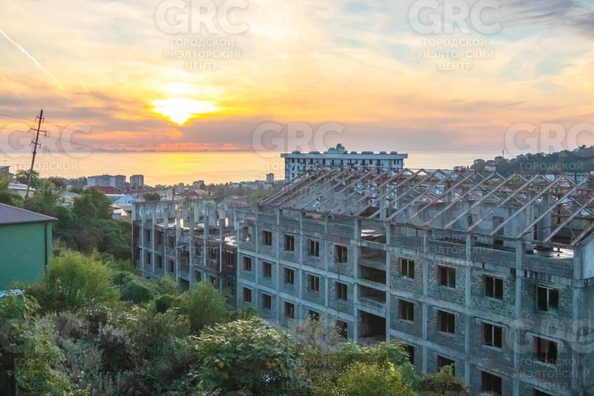 
  Продается 2-комн. квартира 47 м². Фото 18.