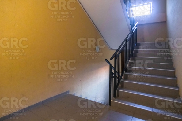 
  Продается 2-комн. квартира 47 м². Фото 20.