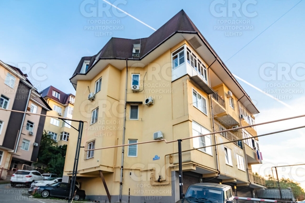 
  Продается 2-комн. квартира 47 м². Фото 21.