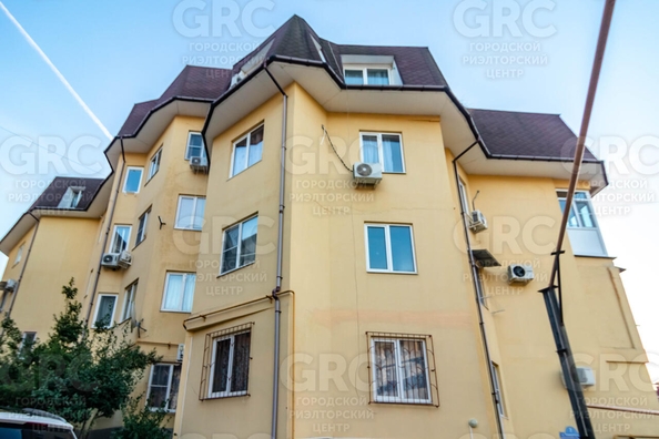 
  Продается 2-комн. квартира 47 м². Фото 22.