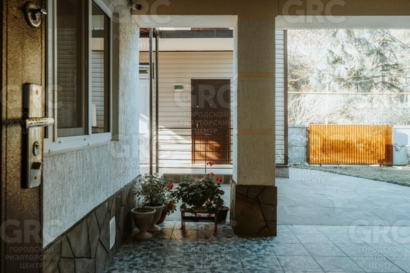
   Продам дом, 340 м², Сочи

. Фото 9.