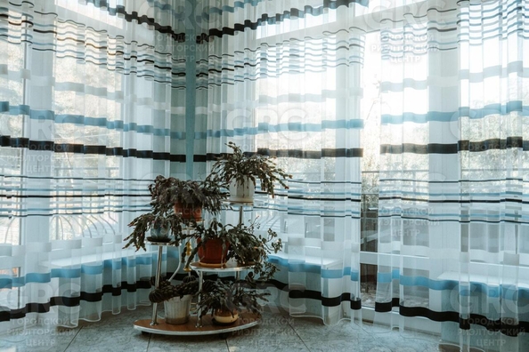 
   Продам дом, 340 м², Сочи

. Фото 23.