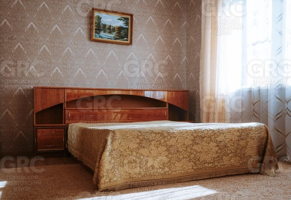 
   Продам дом, 340 м², Сочи

. Фото 29.