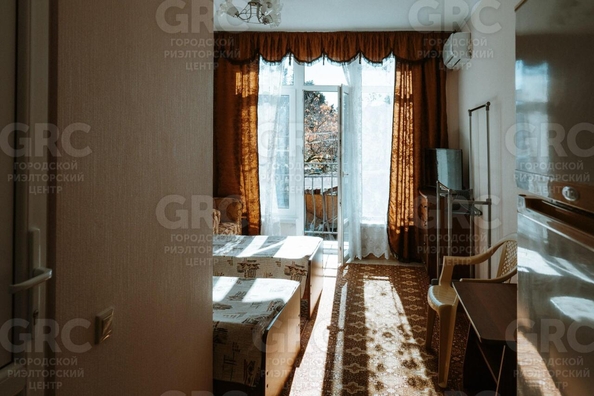 
   Продам дом, 340 м², Сочи

. Фото 48.
