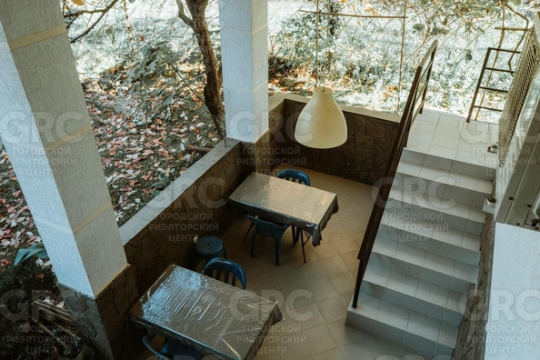 
   Продам дом, 340 м², Сочи

. Фото 54.