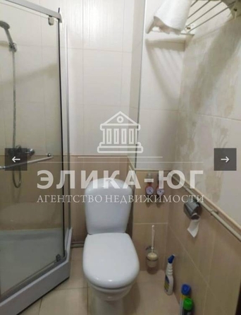 
   Продам 1-комнатный апартамент, 29.8 м², Приморская ул

. Фото 6.