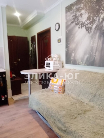 
   Продам 1-комнатный апартамент, 29.8 м², Приморская ул

. Фото 8.