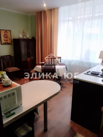 
   Продам 1-комнатный апартамент, 29.8 м², Приморская ул

. Фото 9.