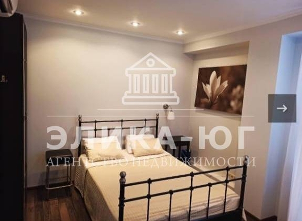 
  Продается 1-комн. квартира, 29.8 м², Приморская ул
. Фото 3.