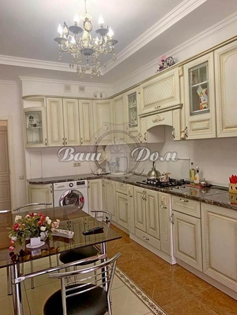 
  Продается 2-комн. квартира 80 м². Фото 2.