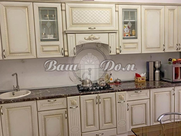 
  Продается 2-комн. квартира 80 м². Фото 3.