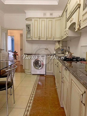 
  Продается 2-комн. квартира 80 м². Фото 5.