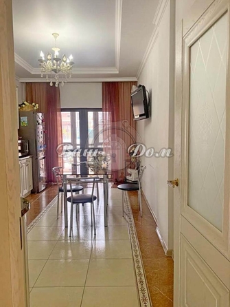 
  Продается 2-комн. квартира 80 м². Фото 6.