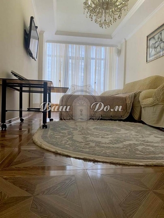 
  Продается 2-комн. квартира 80 м². Фото 8.