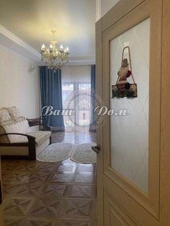 
  Продается 2-комн. квартира 80 м². Фото 9.