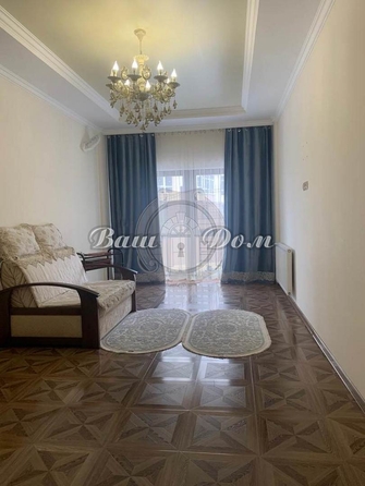 
  Продается 2-комн. квартира 80 м². Фото 10.
