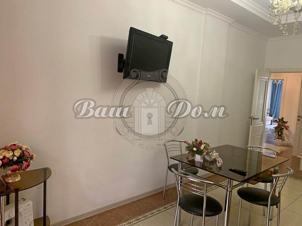 
  Продается 2-комн. квартира 80 м². Фото 11.