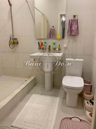 
  Продается 2-комн. квартира 80 м². Фото 12.