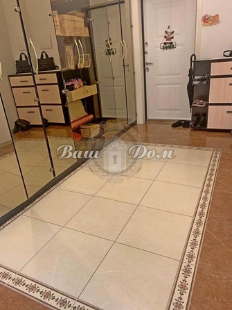 
  Продается 2-комн. квартира 80 м². Фото 13.