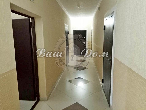 
  Продается 2-комн. квартира 80 м². Фото 15.