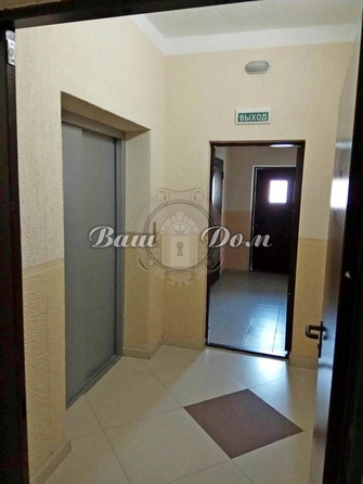 
  Продается 2-комн. квартира 80 м². Фото 16.