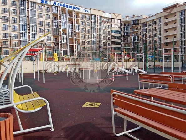 
  Продается 2-комн. квартира 80 м². Фото 17.
