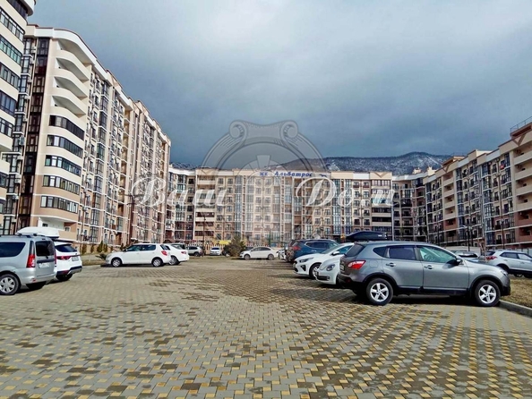 
  Продается 2-комн. квартира 80 м². Фото 18.