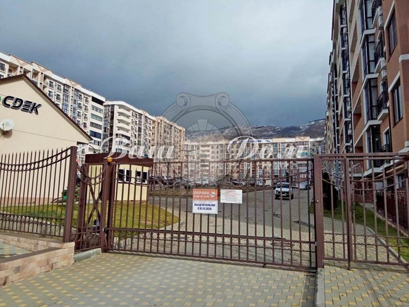 
  Продается 2-комн. квартира 80 м². Фото 19.