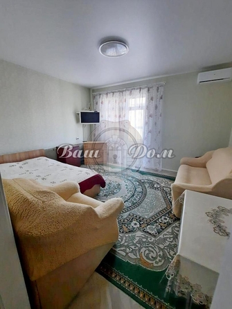 
  Продается 1-комн. квартира 30 м². Фото 1.